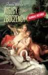WIELCY ZBOCZEŃCY ELWIRA WATAŁA