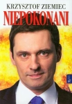 NIEPOKONANI KRZYSZTOF ZIEMIEC