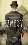 SZMERY PIOTR BOJARSKI