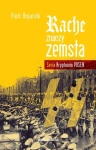 RACHE ZNACZY ZEMSTA PIOTR BOJARSKI