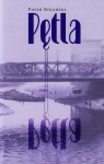 PĘTLA PIOTR BOJARSKI