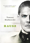 RAUSZ TOMASZ BIAŁKOWSKI