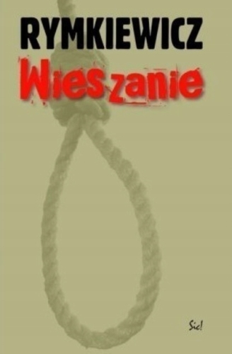 STALOWA WOLA NARODU POLSKIEGO /WIESZANIE /KIEROWNIK ZESTAW CAŁOROCZNY