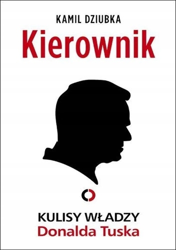 STALOWA WOLA NARODU POLSKIEGO /WIESZANIE /KIEROWNIK ZESTAW CAŁOROCZNY