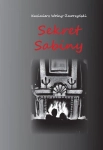 SEKRET SABINY KAZIMIERZ WOLNY-ZMORZYŃSKI
