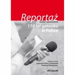 REPORTAŻ ANALIZY I SPOSTRZEŻENIA 110 LAT GATUNKU W POLSCE WOLNY ZMORZYŃSKI