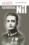 AUGUST EMIL FIELDORF NIL GENERAŁ JOANNA WIELICZKA SZARKOWA