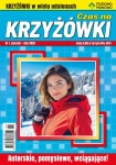 1/2026 CZAS NA KRZYŻÓWKI