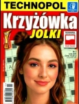 2/2026 KRZYŻÓWKA JOLKI KRZYŻÓWKI