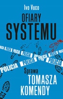 TESTY DO POLICJI GRZEGORZ PRZEMYK KOMENDANT-ULICE GWAŁT-ZESTAW MOTYWACYJNY