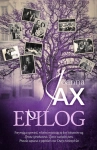 EPILOG JOANNA JAX