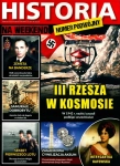 1/2026 HISTORIA NA WEEKEND JAPONIA SAMURAJE INTRYGANTKA BATOWSKA