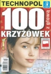 2/2026 100 KRZYŻÓWEK Z GŁOWĄ KRZYŻÓWKI