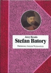 STEFAN BATORY JERZY BESALA