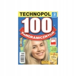 100 Panoramicznych 2 / 2026