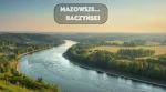 MAZOWSZE KRZYSZTOF KAMIL BACZYŃSKI