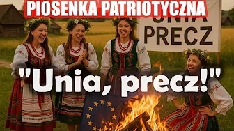 UNIA.jpg
