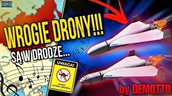 DRON.jpg