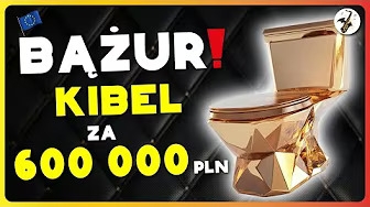 BĄZUR.jpg