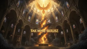 SKRUSZ.jpg