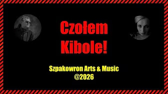 KIBOLE.jpg