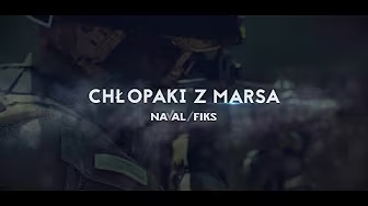 GROM.jpg