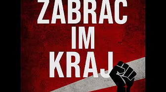 ZABRAĆ.jpg