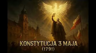 KONSTYTUCJA.jpg