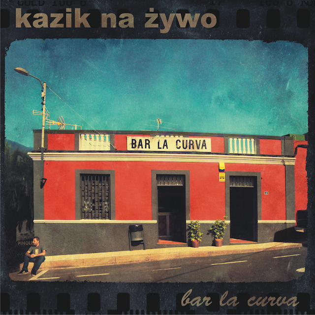 PLAMY NA SLOŃCU.png