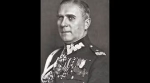 GEN TADEUSZ KUTRZEBA JEDYNA TAKA BITWA 