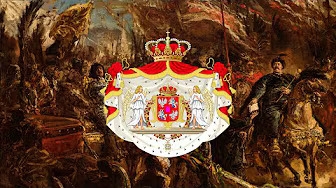 SOBIESKI.jpg