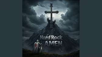 NIE ZDEJME KRZYŻA Z MOJEJ SCIANY PIEŚŃ OBRONCÓW KRZYŻA 