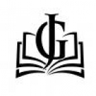 UWAŻAJ NA NIEGO MALEŃCZUK 