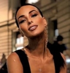 VEYRON OSTATNI ODDECH 