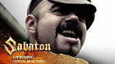 GHGG.jpg