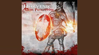 JUŻ NIE MUSIMY UMIERAĆ HORYTNICA 