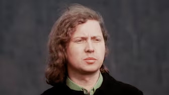 UJGGJHH.jpg