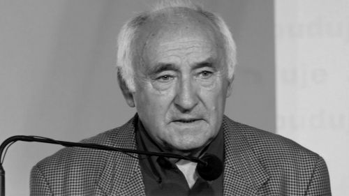 WILCZEK.png