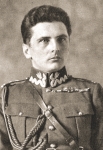 GEN STEFAN ROWECKI GROT