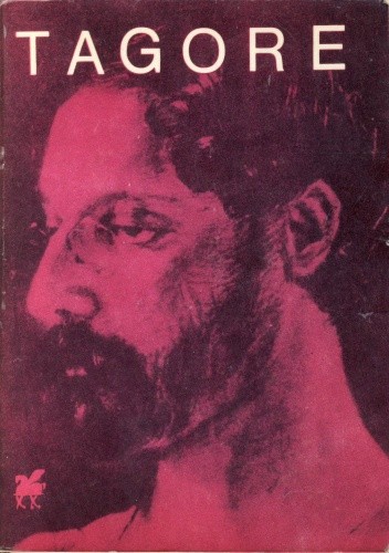 POEZJE WYBRANE RABINDRANATH TAGORE