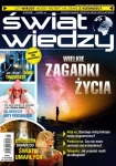 3/2026 ŚWIAT WIEDZY BRAMY DO ŚWIATA UMARŁYCH TELEPATIA
