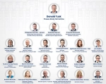 ŚWINIE PRZY KORYCIE 