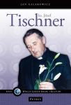 KS JÓZEF TISCHNER JAN GALAROWICZ