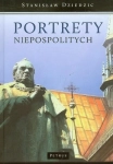 PORTRETY NIEPOSPOLITYCH STANISŁAW DZIEDZIC