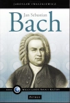 JAN SEBASTIAN BACH JAROSŁAW IWASZKIEWICZ