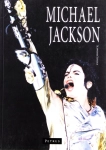 MICHAEL JACKSON SŁAWOMIR SZYSZKA