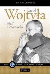 KAROL WOJTYŁA JAN GALAROWICZ