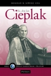 KS ABP JAN CIEPLAK BOGDAN R SIWIEC