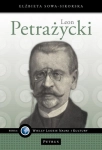 LEON PETRAŻYCKI ELŻBIETA SOWA-SIKORSKA