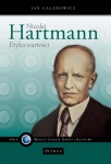 NICOLAI HARTMANN ETYKA WARTOŚCI JAN GALAROWICZ